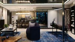 Chuan Park (D19), Condominium #503475831
